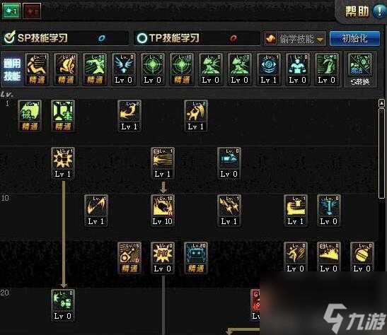 DNF70版本发布网深度解析:经典传承与全新冒险的完美融合